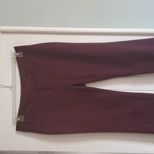 Apt. 9 Dress Pants Modern Fit